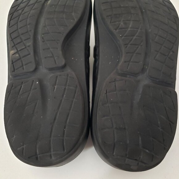 Sandals_&_Flip_Flops